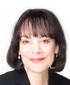 Carol_Dweck1-247x300.mindsets.jpg